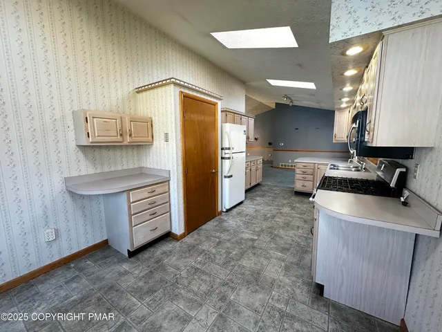 $229,900 | 7045 Old Berwick Road, Bloomsburg, PA 17815