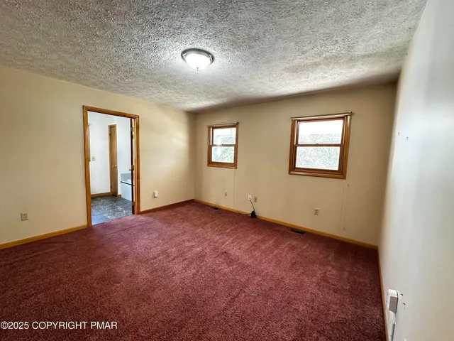 $229,900 | 7045 Old Berwick Road, Bloomsburg, PA 17815