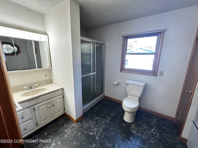 $229,900 | 7045 Old Berwick Road, Bloomsburg, PA 17815