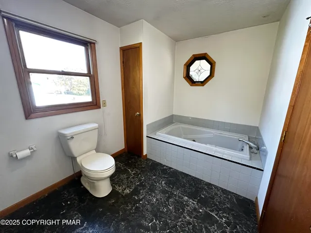 $229,900 | 7045 Old Berwick Road, Bloomsburg, PA 17815