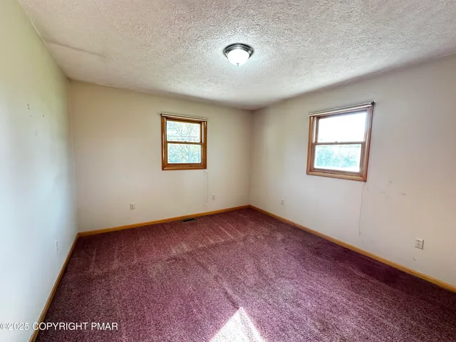 $229,900 | 7045 Old Berwick Road, Bloomsburg, PA 17815