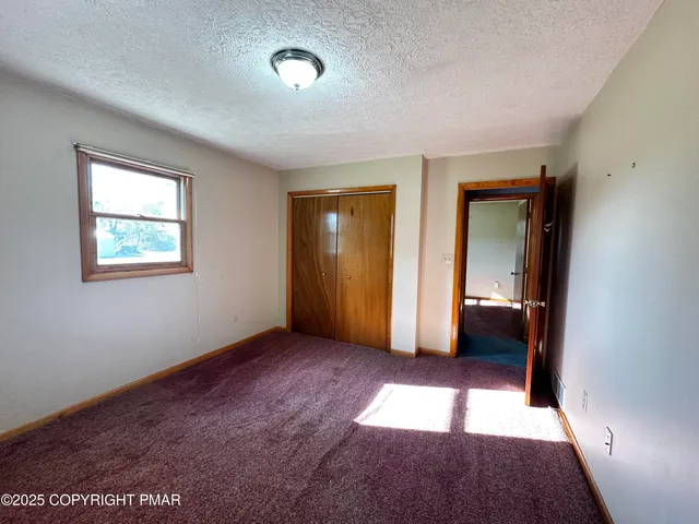 $229,900 | 7045 Old Berwick Road, Bloomsburg, PA 17815