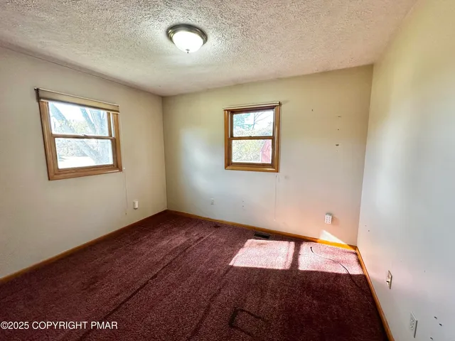 $229,900 | 7045 Old Berwick Road, Bloomsburg, PA 17815