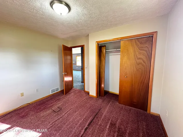 $229,900 | 7045 Old Berwick Road, Bloomsburg, PA 17815