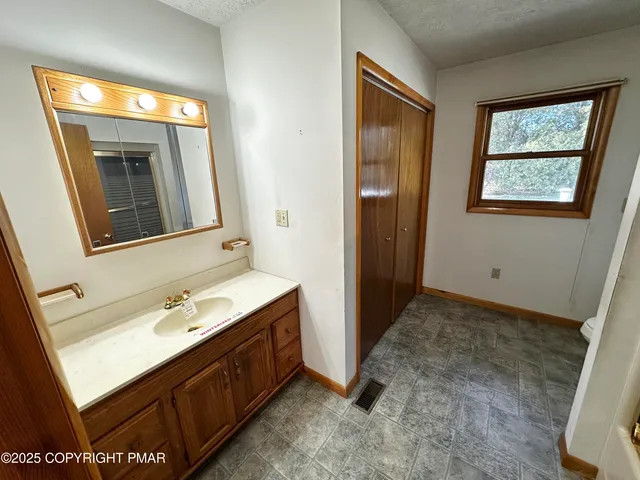 $229,900 | 7045 Old Berwick Road, Bloomsburg, PA 17815