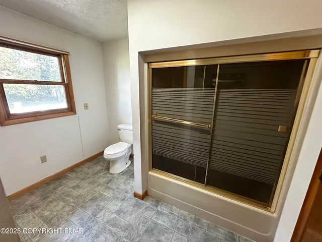 $229,900 | 7045 Old Berwick Road, Bloomsburg, PA 17815