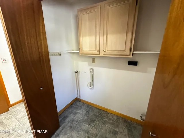 $229,900 | 7045 Old Berwick Road, Bloomsburg, PA 17815