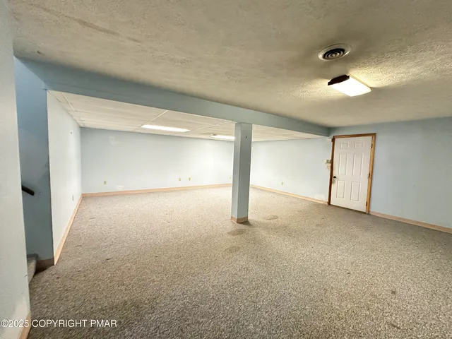 $229,900 | 7045 Old Berwick Road, Bloomsburg, PA 17815