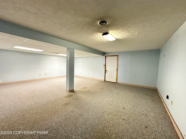 $229,900 | 7045 Old Berwick Road, Bloomsburg, PA 17815