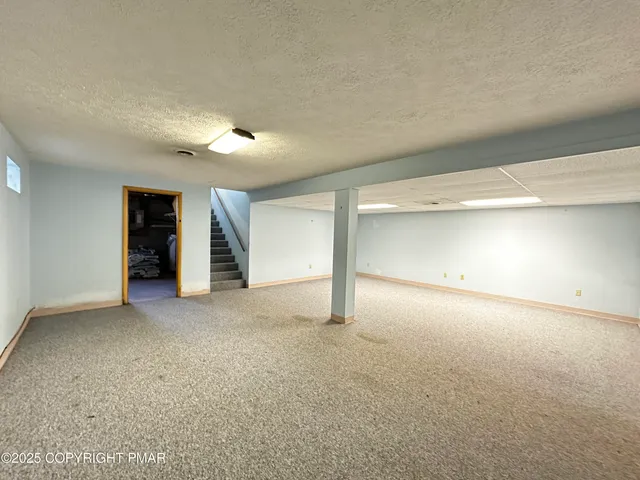 $229,900 | 7045 Old Berwick Road, Bloomsburg, PA 17815