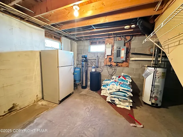 $229,900 | 7045 Old Berwick Road, Bloomsburg, PA 17815