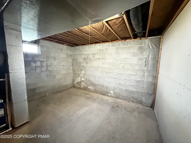 $229,900 | 7045 Old Berwick Road, Bloomsburg, PA 17815