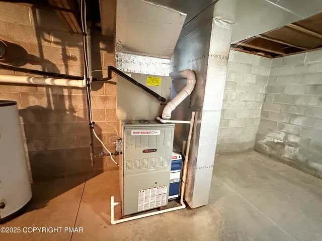 $229,900 | 7045 Old Berwick Road, Bloomsburg, PA 17815