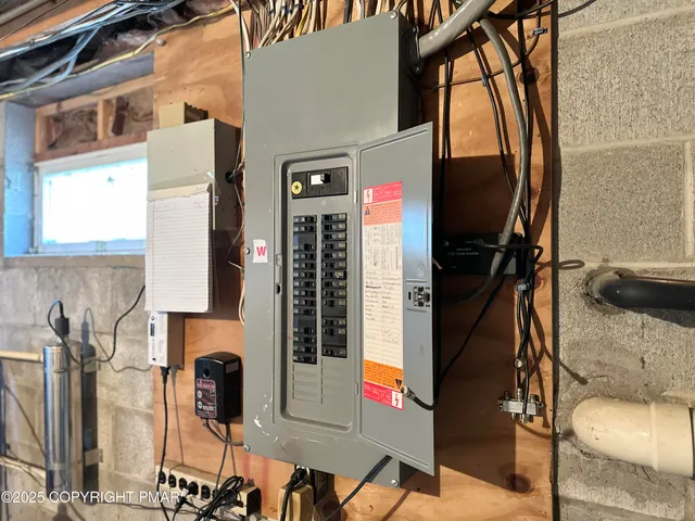 $229,900 | 7045 Old Berwick Road, Bloomsburg, PA 17815