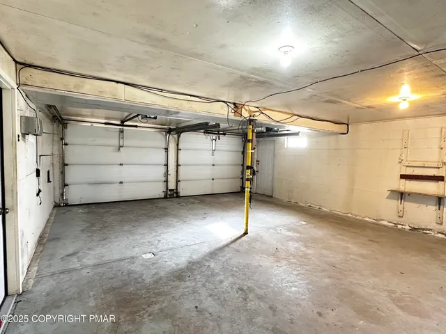 $229,900 | 7045 Old Berwick Road, Bloomsburg, PA 17815