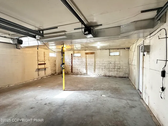 $229,900 | 7045 Old Berwick Road, Bloomsburg, PA 17815