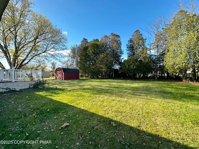 $229,900 | 7045 Old Berwick Road, Bloomsburg, PA 17815