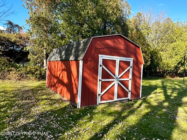 $229,900 | 7045 Old Berwick Road, Bloomsburg, PA 17815