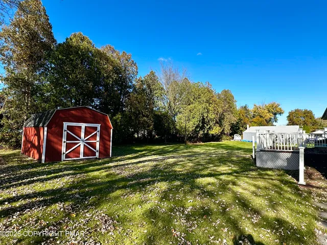 $229,900 | 7045 Old Berwick Road, Bloomsburg, PA 17815