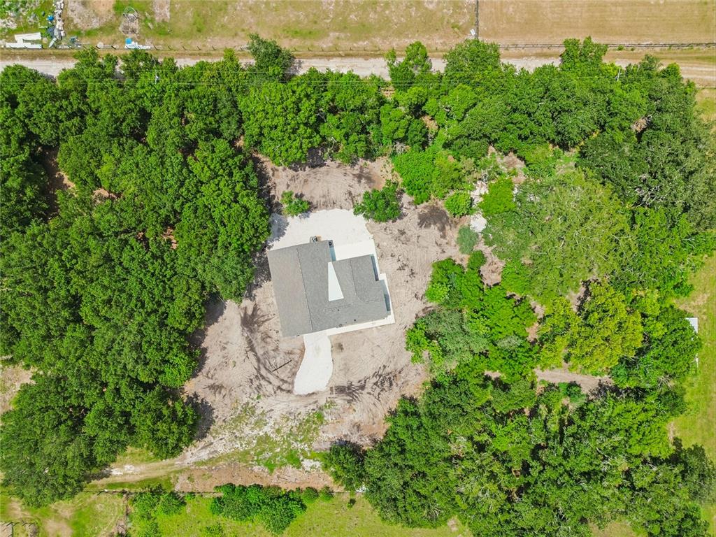 15628 Carlton Lake Road Wimauma, FL 33598 - Photo 77 of 80