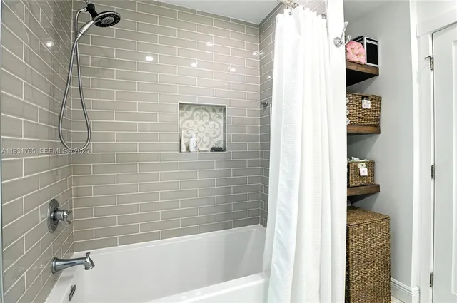 $5,000 | 1945 South Hibiscus Drive, North Miami, FL 33181