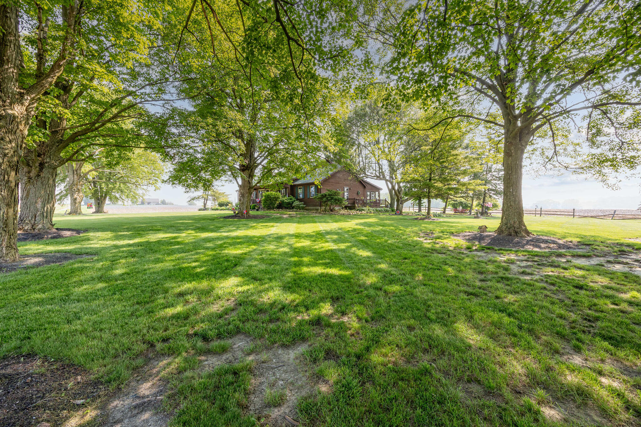 8339 Hite Road West Liberty, OH 43357 - Photo 48 of 94 Gallery Image 48