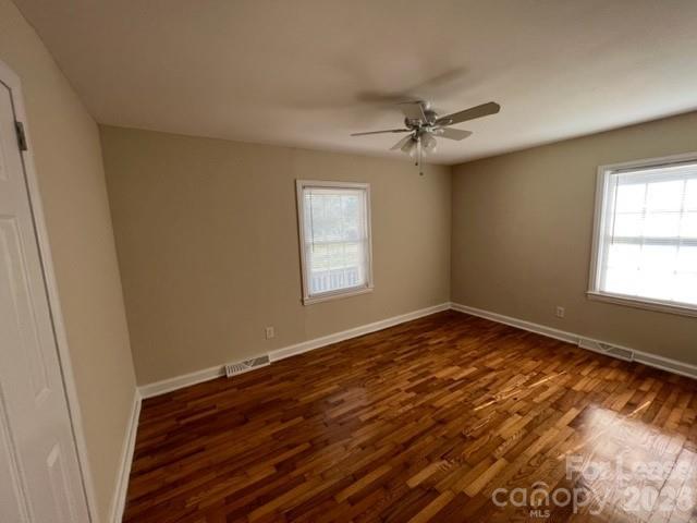 445 Bess Town Road Bessemer City, NC 28016 - Photo 13 of 16
