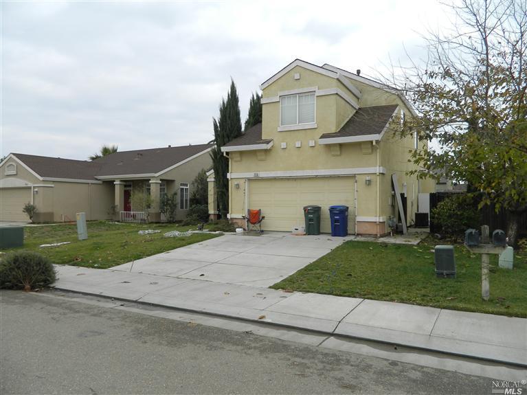 723 Allender Way Rio Vista, CA 94571 - Photo 1 of 1 Gallery Image 1