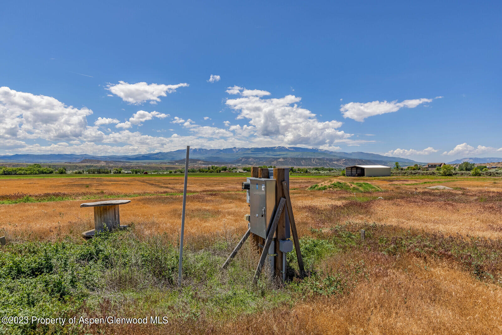751 Miller Lane Rifle, CO 81650 - Photo 11 of 24 08_751_Miller_Lane008_mls