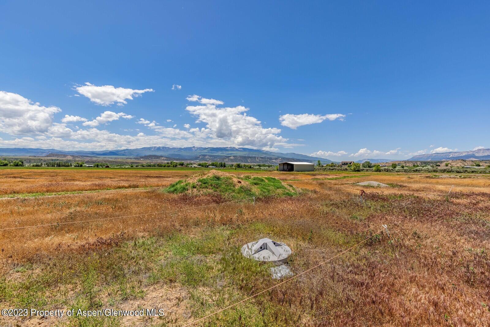 751 Miller Lane Rifle, CO 81650 - Photo 12 of 24 09_751_Miller_Lane009_mls