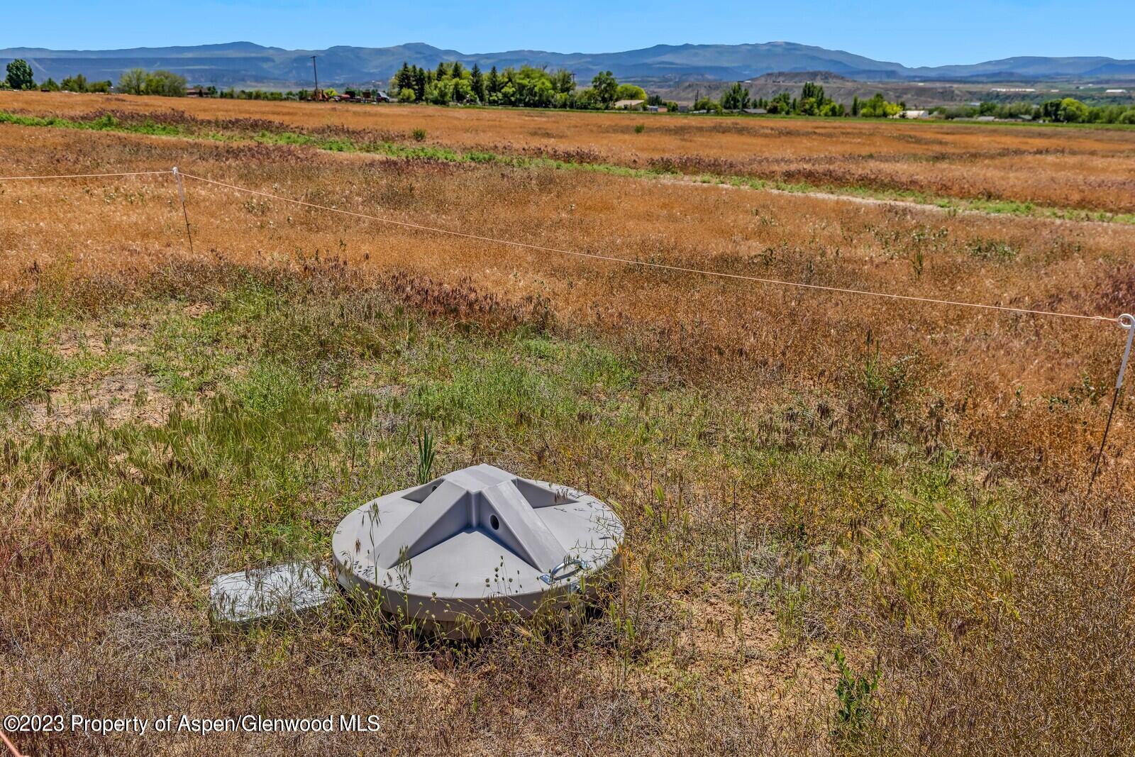 751 Miller Lane Rifle, CO 81650 - Photo 13 of 24 10_751_Miller_Lane010_mls
