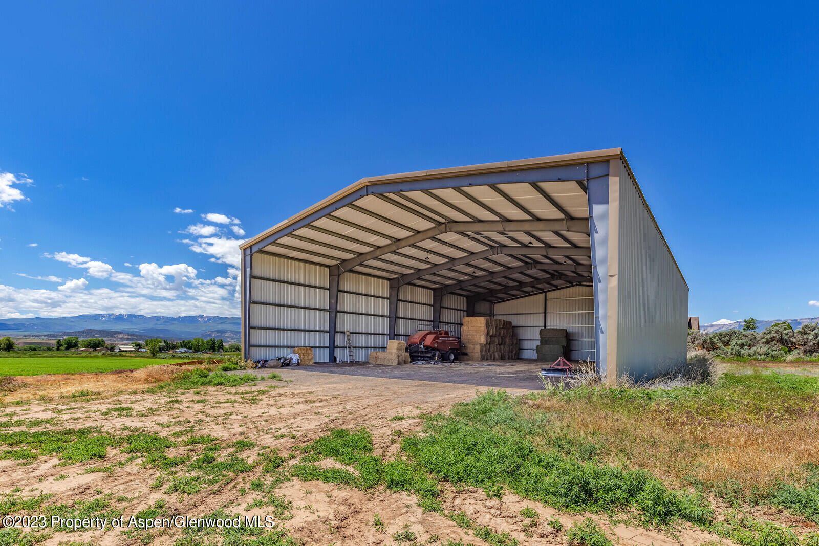 751 Miller Lane Rifle, CO 81650 - Photo 15 of 24 12_751_Miller_Lane012_mls