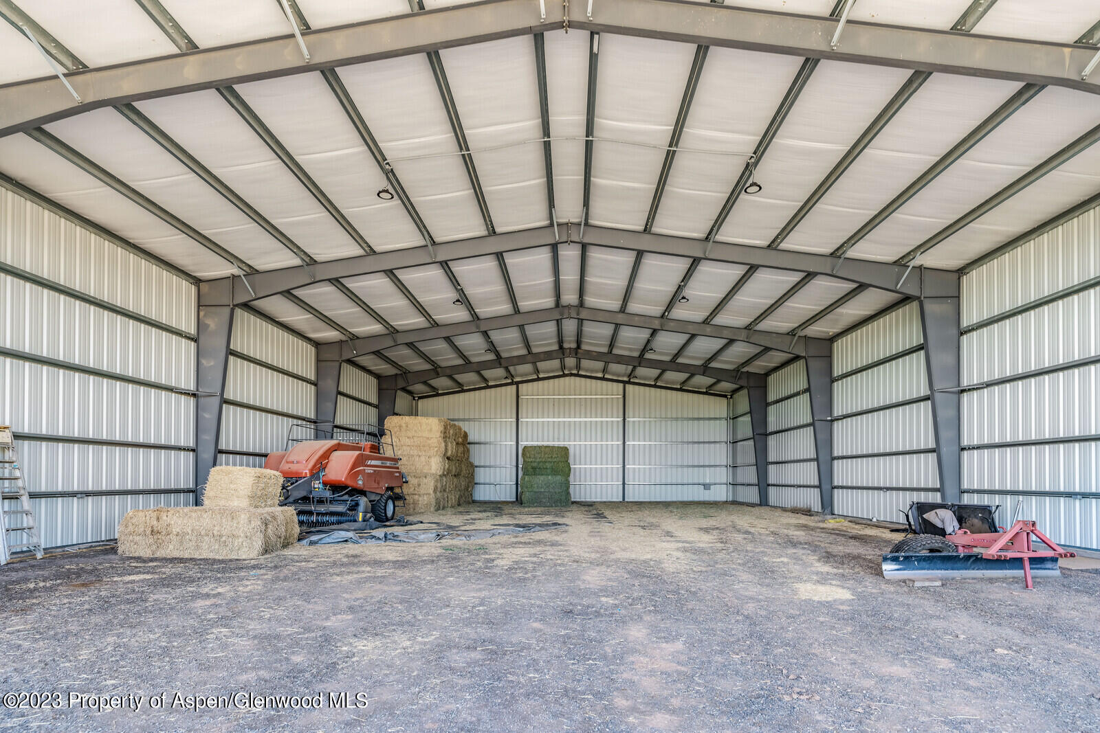 751 Miller Lane Rifle, CO 81650 - Photo 16 of 24 13_751_Miller_Lane013_mls