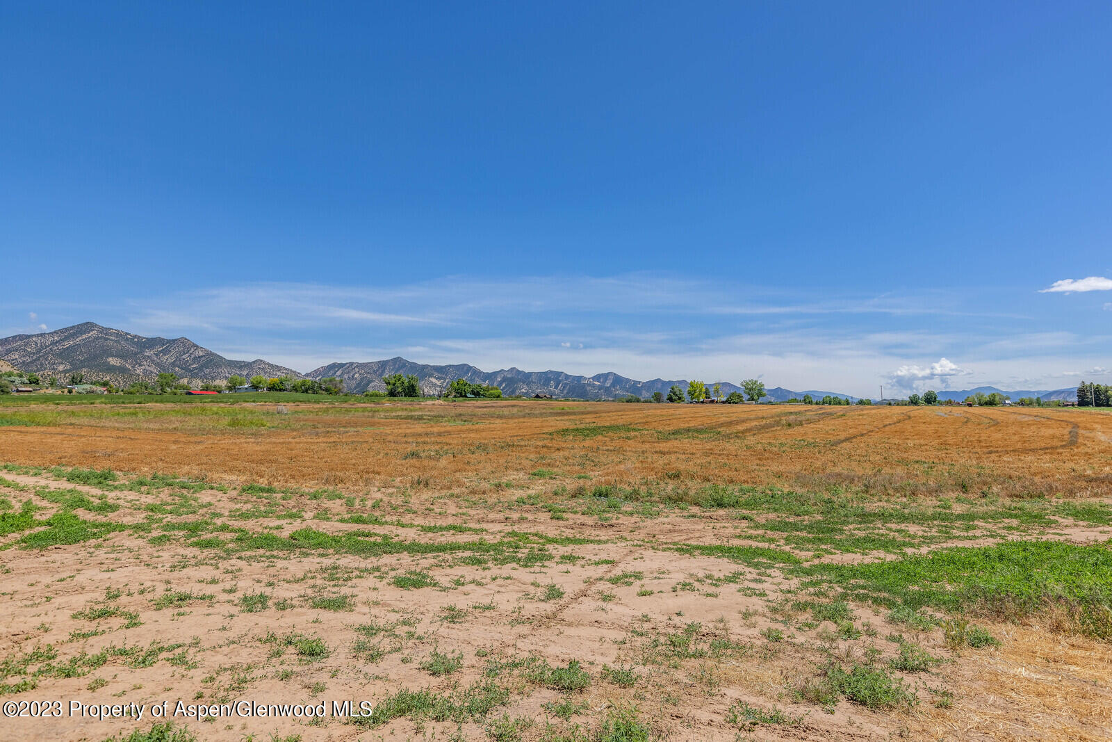 751 Miller Lane Rifle, CO 81650 - Photo 17 of 24 14_751_Miller_Lane014_mls