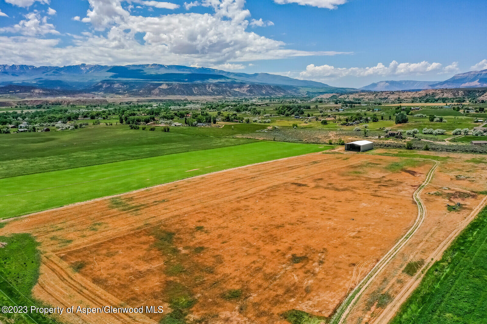 751 Miller Lane Rifle, CO 81650 - Photo 18 of 24 17_751_Miller_Lane017_mls