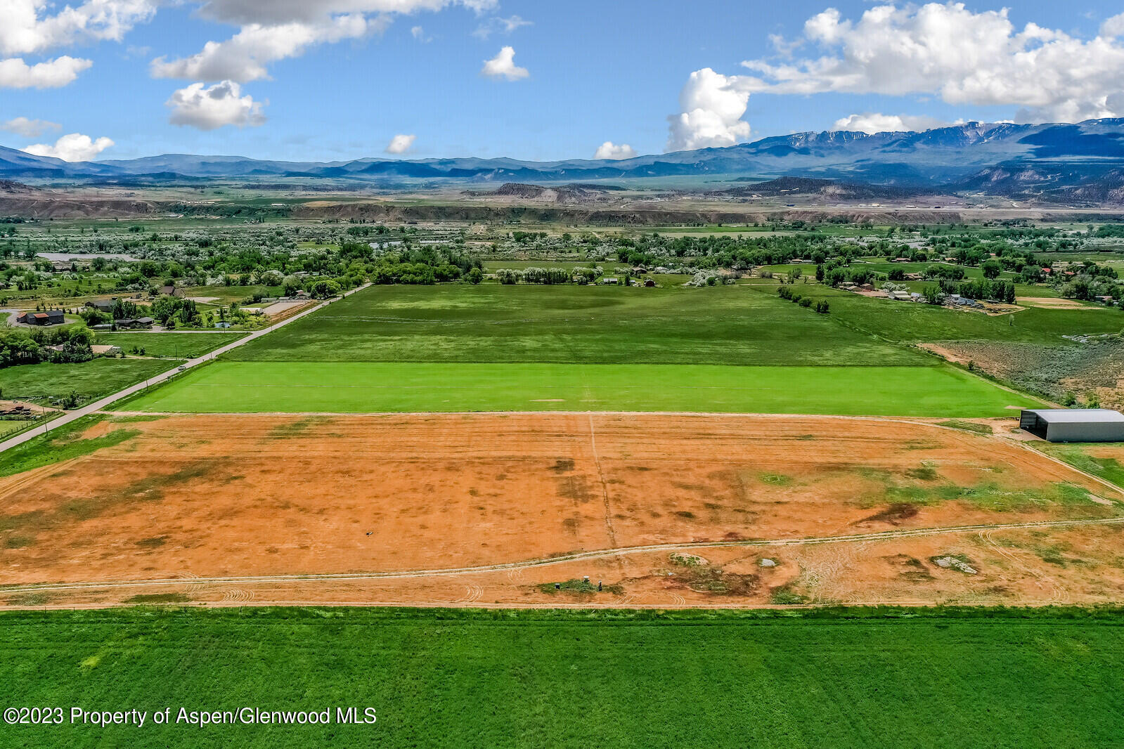 751 Miller Lane Rifle, CO 81650 - Photo 19 of 24 18_751_Miller_Lane018_mls