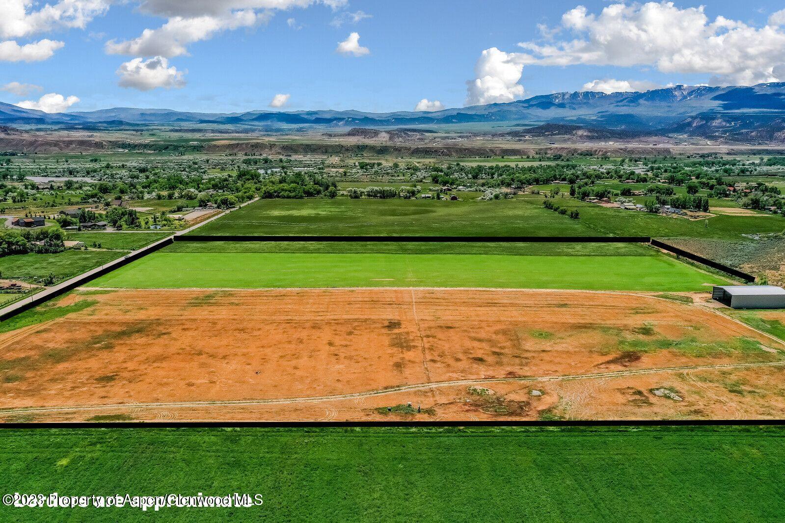 751 Miller Lane Rifle, CO 81650 - Photo 2 of 24 1