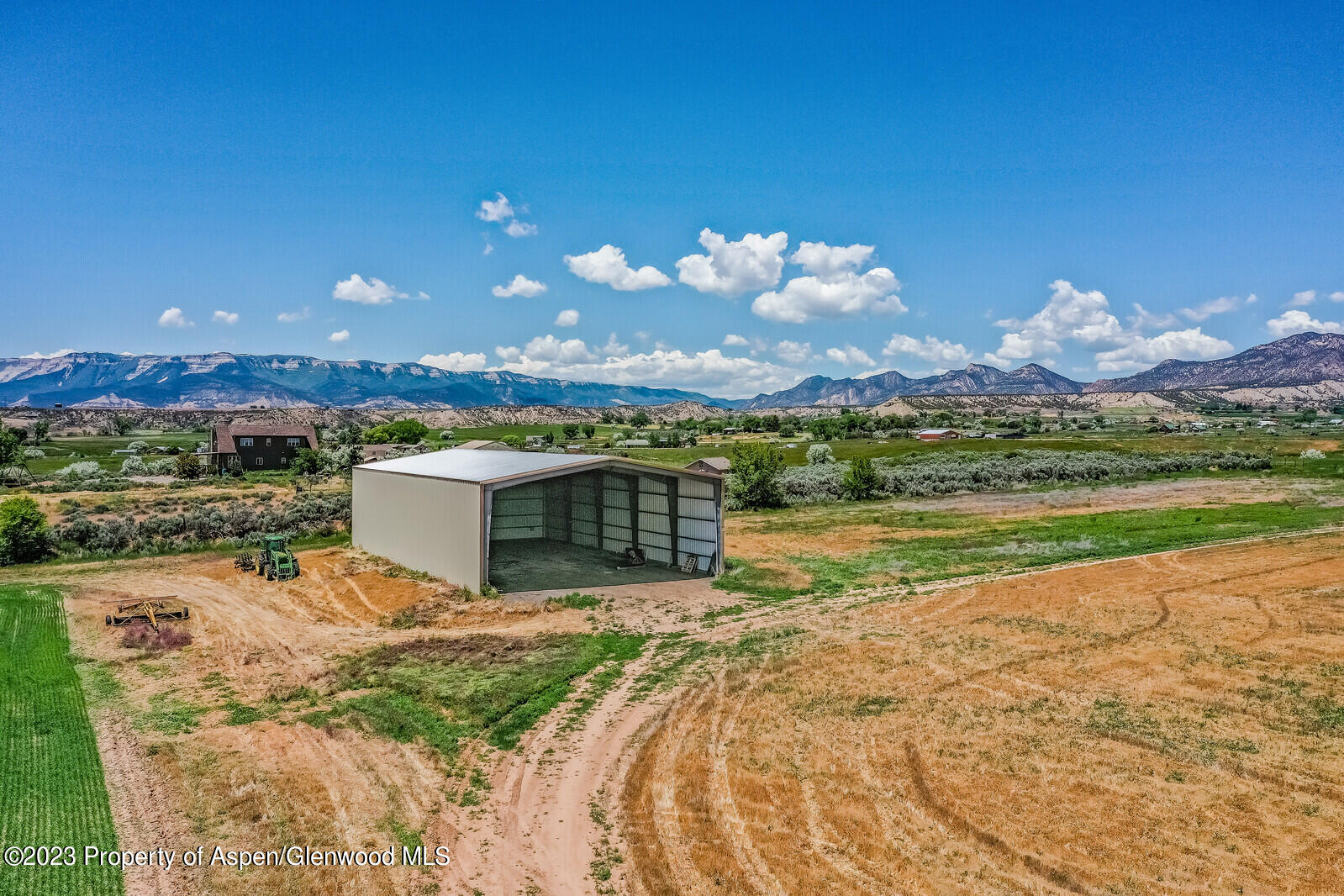 751 Miller Lane Rifle, CO 81650 - Photo 21 of 24 23_751_Miller_Lane023_mls