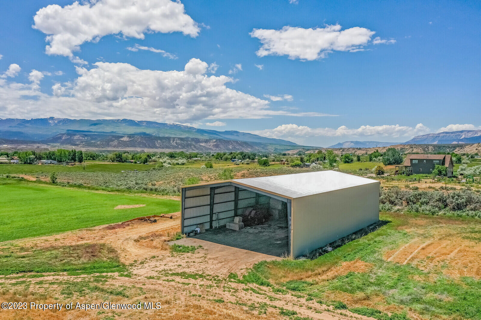751 Miller Lane Rifle, CO 81650 - Photo 22 of 24 25_751_Miller_Lane025_mls