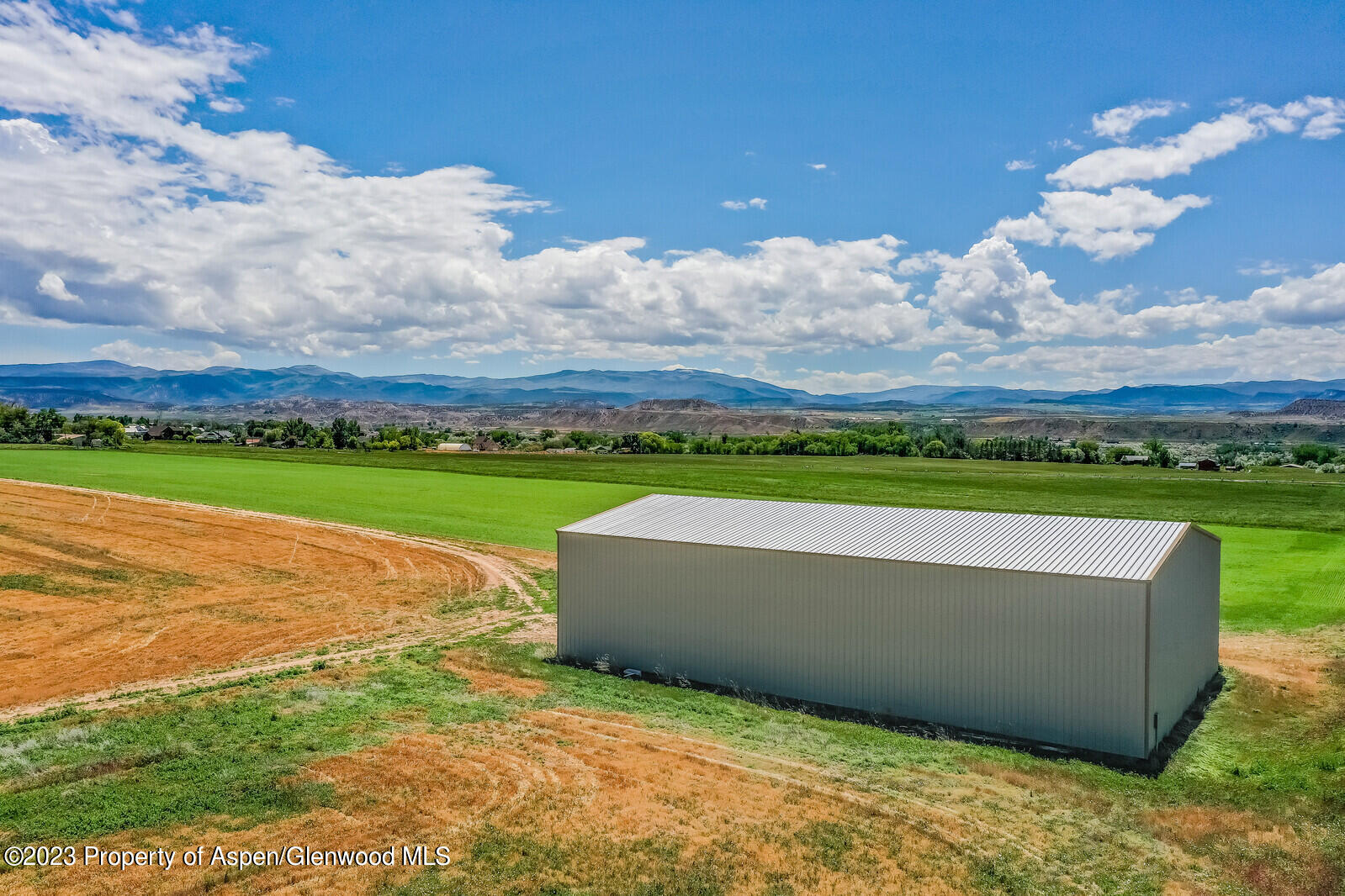 751 Miller Lane Rifle, CO 81650 - Photo 23 of 24 26_751_Miller_Lane026_mls