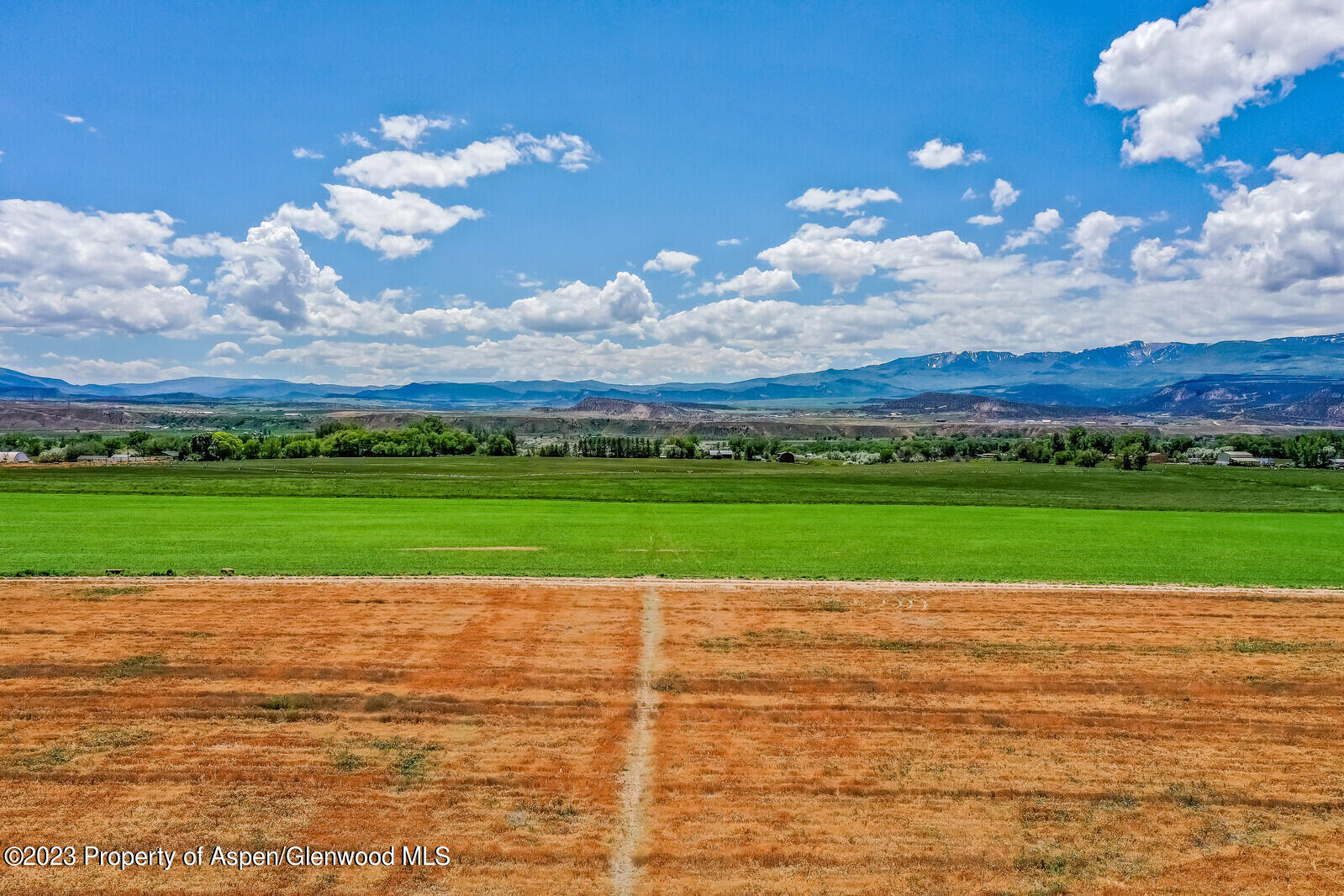 751 Miller Lane Rifle, CO 81650 - Photo 24 of 24 28_751_Miller_Lane028_mls