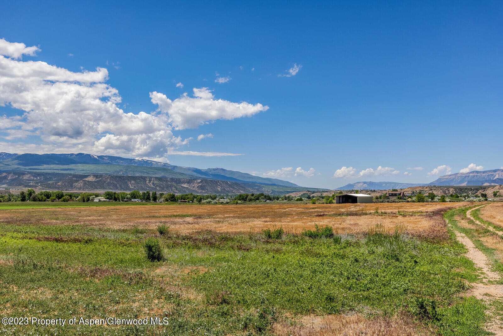751 Miller Lane Rifle, CO 81650 - Photo 3 of 24 02_751_Miller_Lane002 (1)_mls