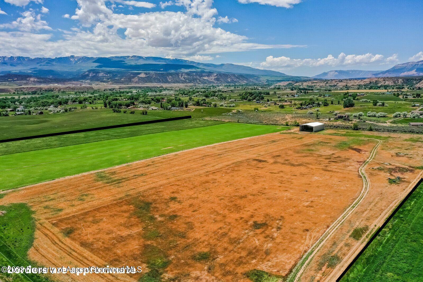 751 Miller Lane Rifle, CO 81650 - Photo 4 of 24 2