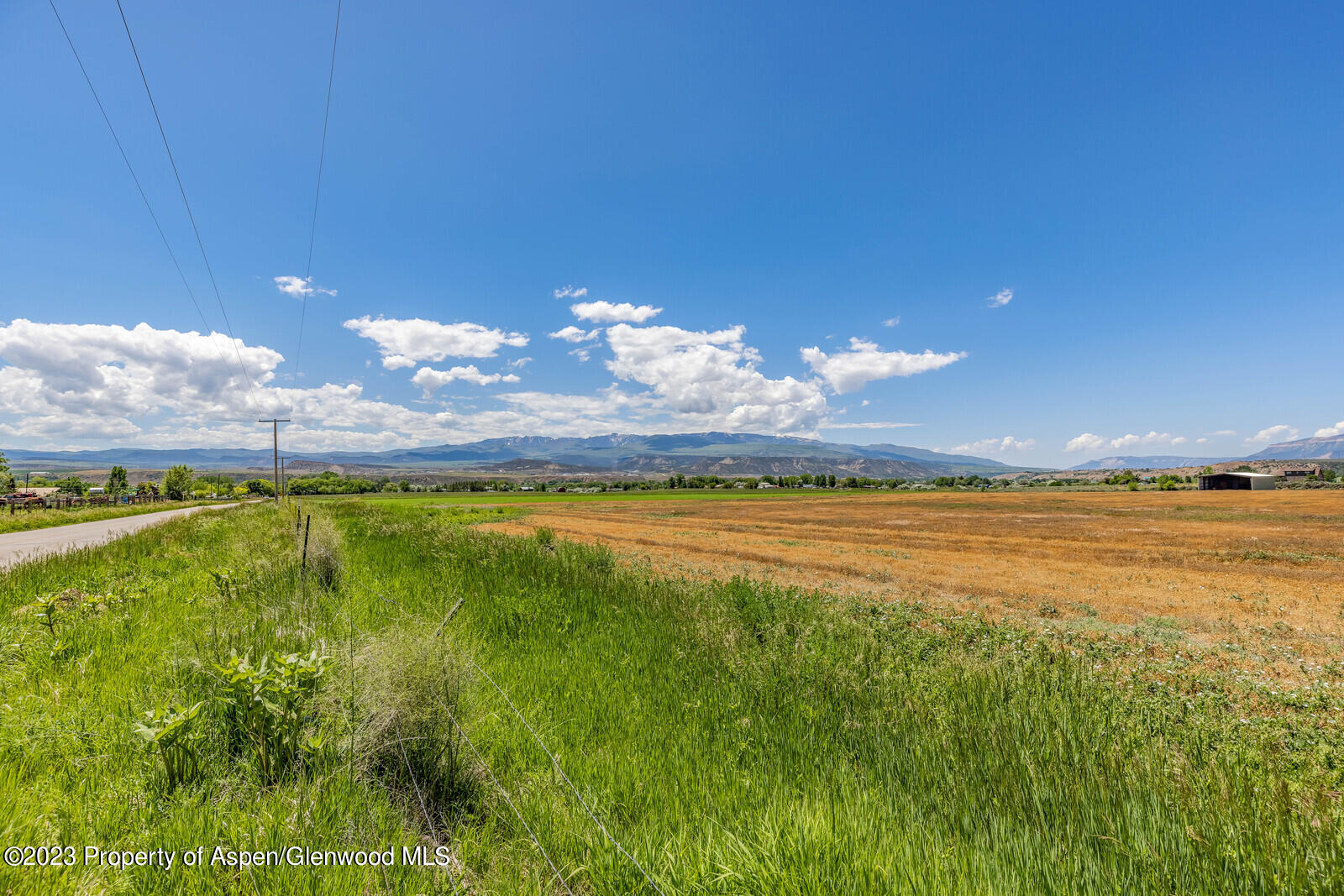 751 Miller Lane Rifle, CO 81650 - Photo 7 of 24 04_751_Miller_Lane004_mls