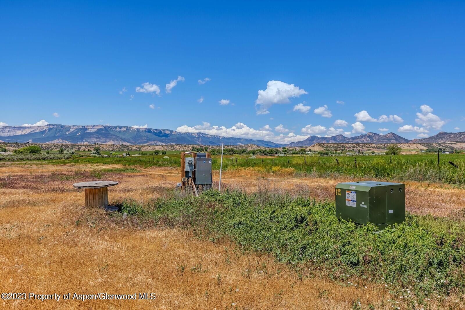751 Miller Lane Rifle, CO 81650 - Photo 9 of 24 06_751_Miller_Lane006_mls
