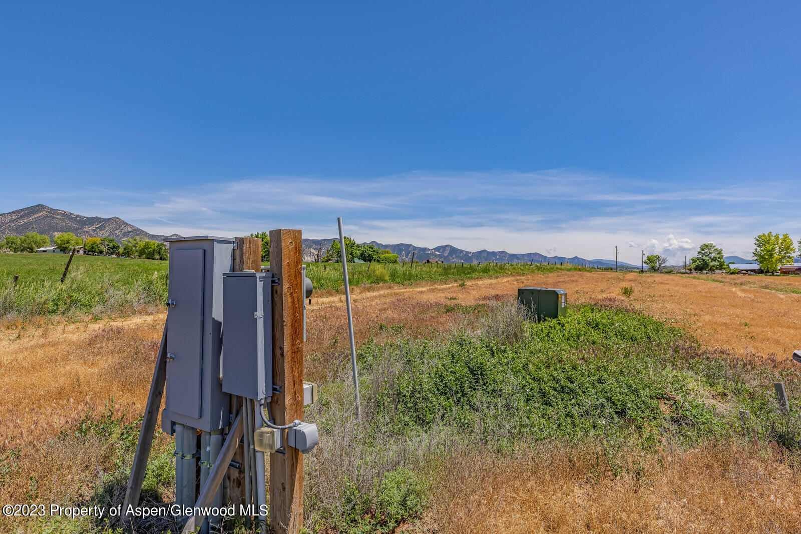 751 Miller Lane Rifle, CO 81650 - Photo 10 of 24 07_751_Miller_Lane007_mls