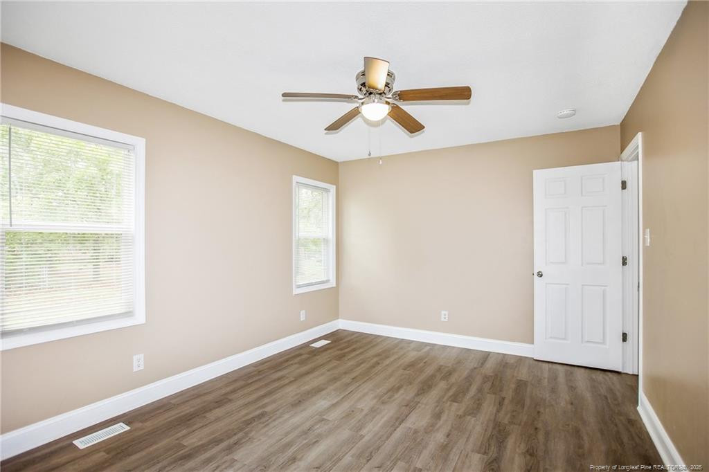 4562 Ruby Road Fayetteville, NC 28311 - Photo 19 of 27
