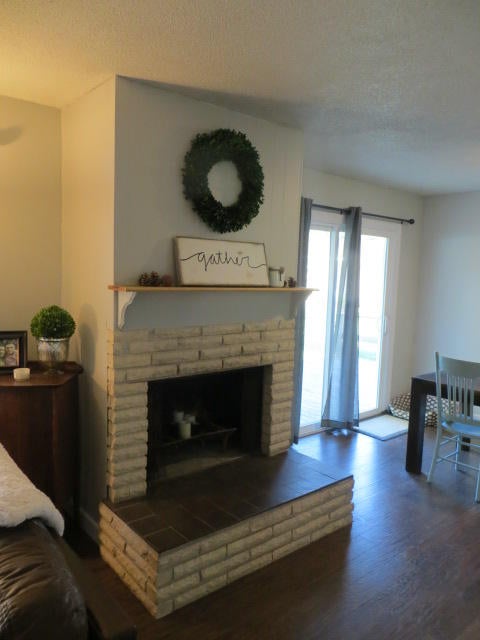 1104 Normal Street Woodbine, IA 51579 - Photo 15 of 30 Gallery Image 15