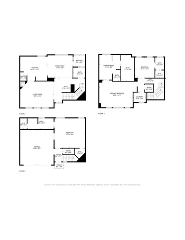 $475,000 | 4216 Childress Street, Houston, TX 77005