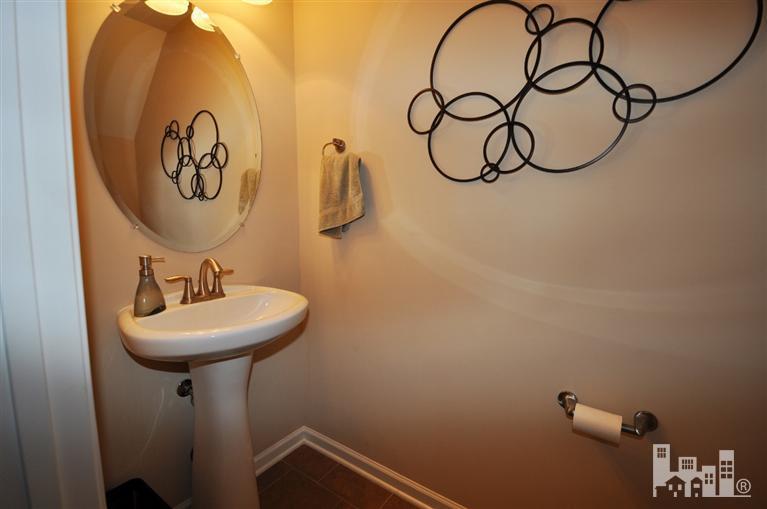 1245 South Brook Road Leland, NC 28479 - Photo 11 of 20 Additional Photo